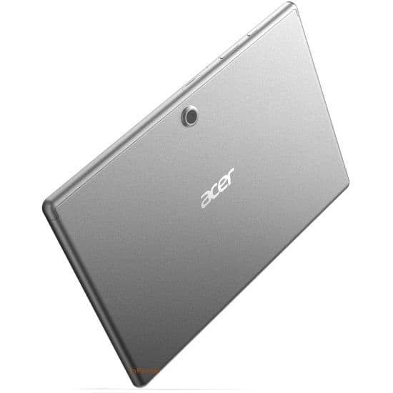 Acer Iconia One 10 B3-A50