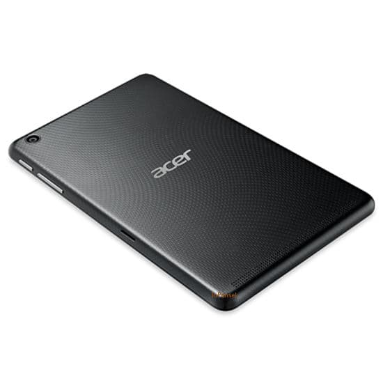Acer Iconia One 7