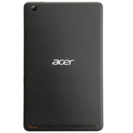 Acer Iconia One 7