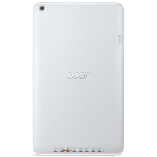 Acer Iconia One 8 B1-850