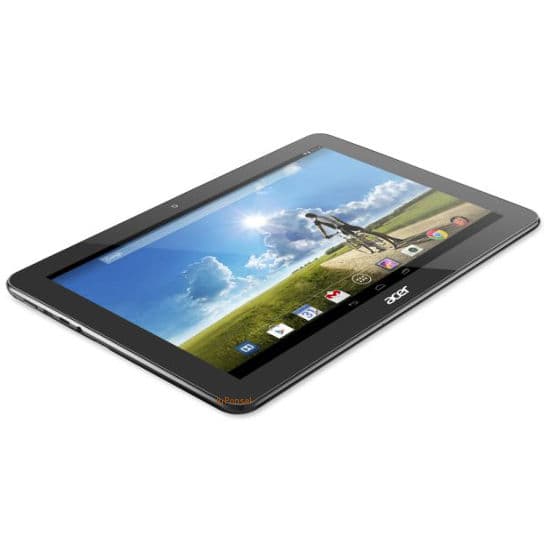 Acer Iconia Tab 10 A3-A20