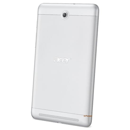 Acer Iconia Tab 7 A1-713