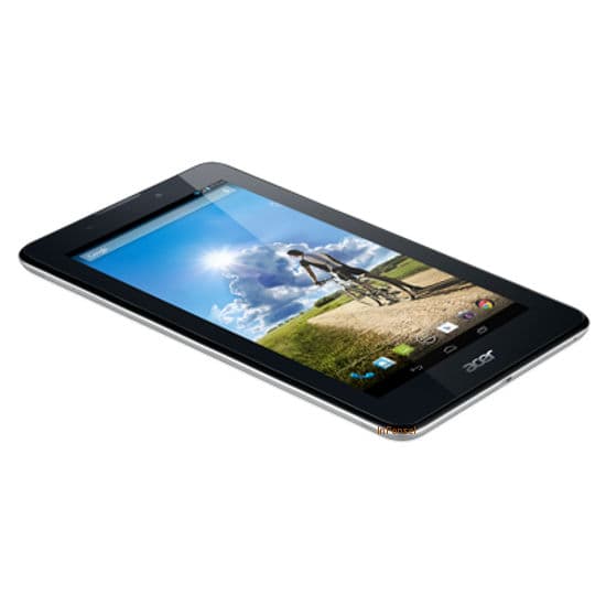 Acer Iconia Tab 7 A1-713