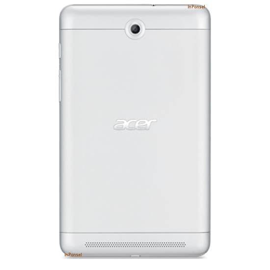 Acer Iconia Tab 7 A1-713