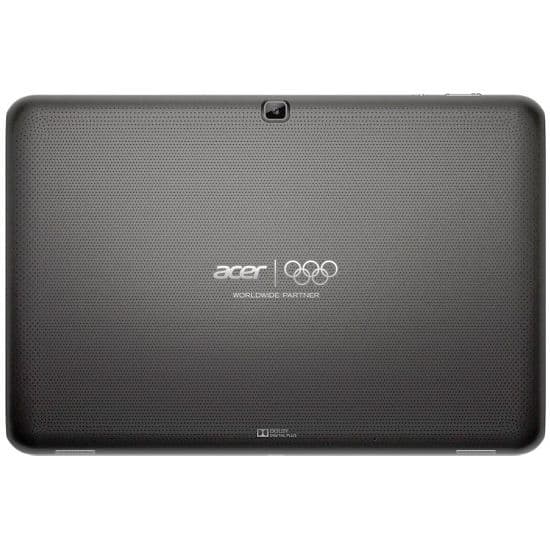 Acer Iconia Tab A511