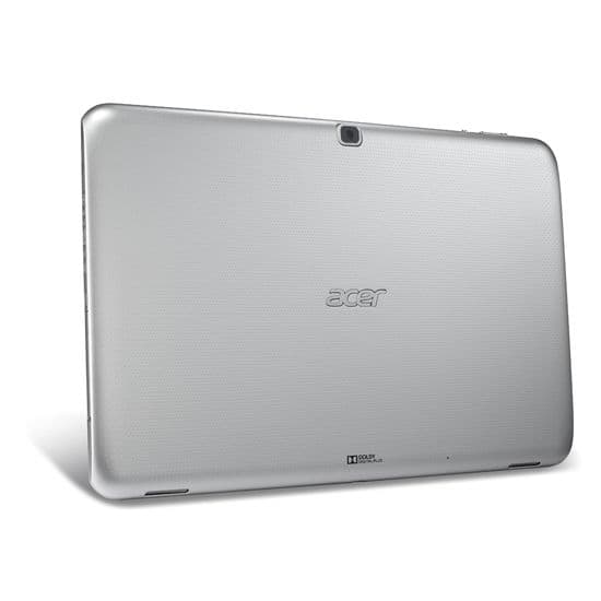 Acer Iconia Tab A701
