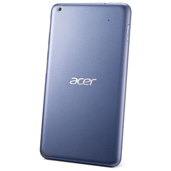 Acer Iconia Talk S