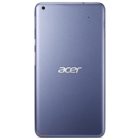 Acer Iconia Talk S