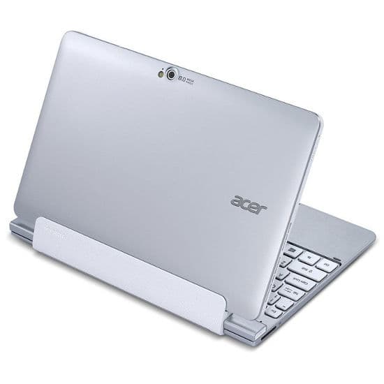 Acer Iconia W510