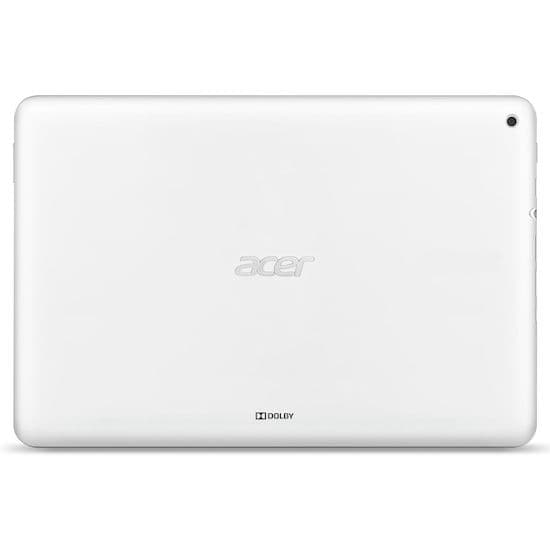 Acer Iconia A3