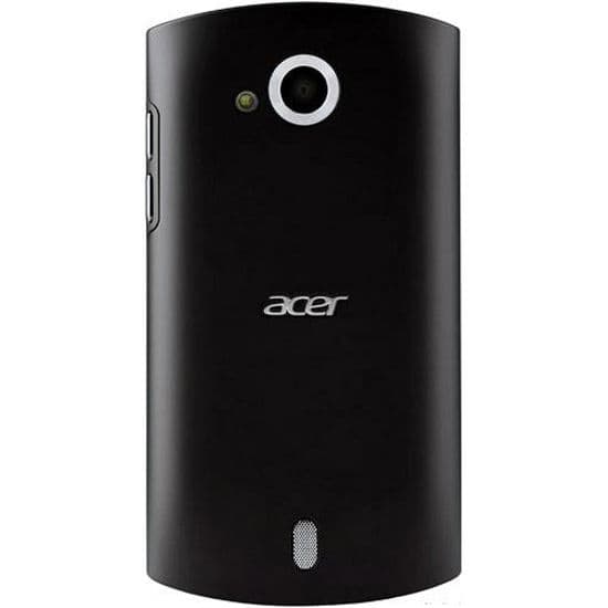Acer Liquid Express E320