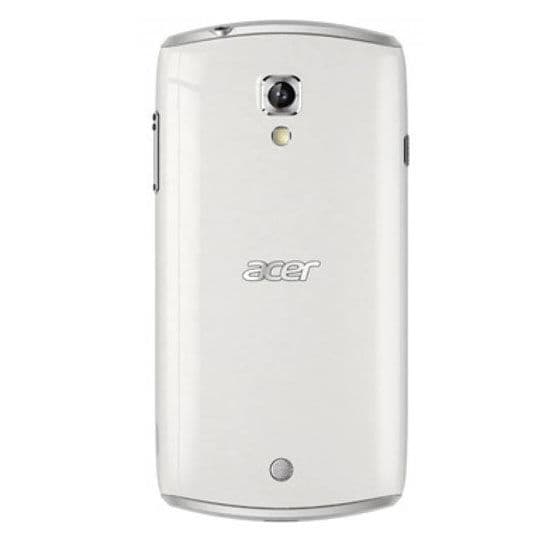 Acer Liquid Glow E330
