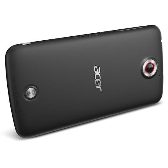 Acer Liquid S2