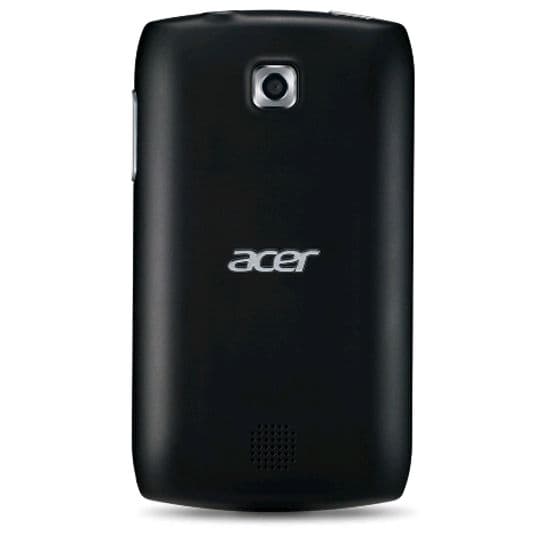 Acer Liquid Z110