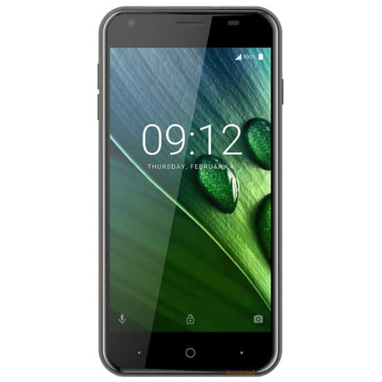 Acer Liquid Z6