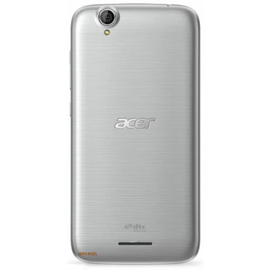 Acer Liquid Z630