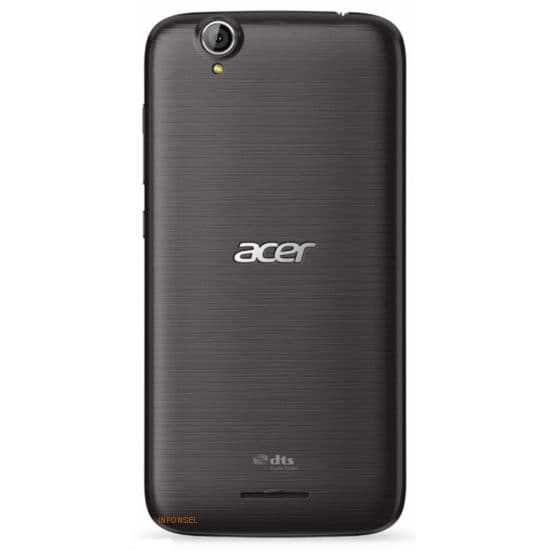 Acer Liquid Z630S