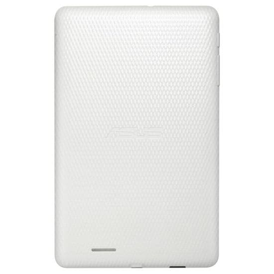 Asus Memo Pad ME172V