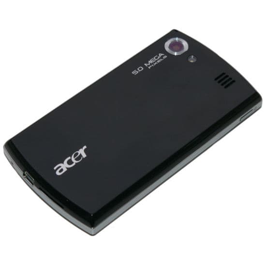Acer neoTouch