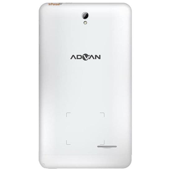 Advan Vandroid T1-L