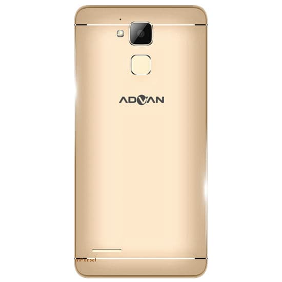Advan G1 Pro
