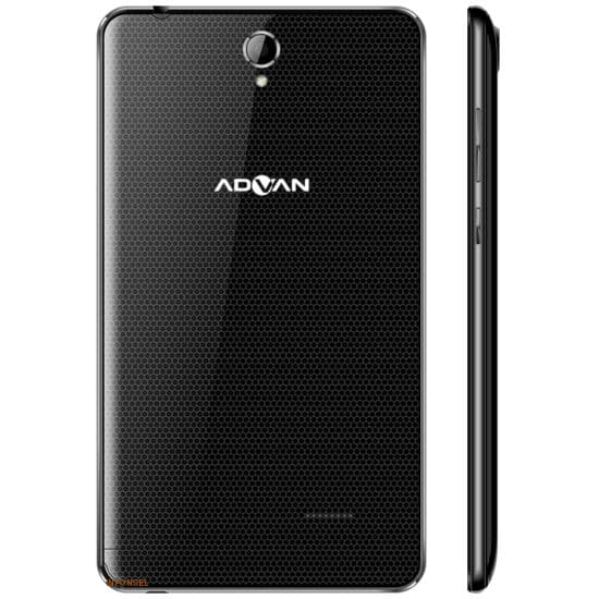 Advan i7