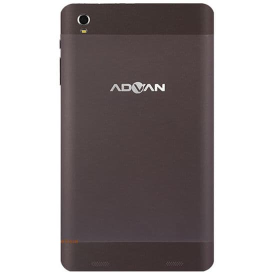 Advan Star Tab 7