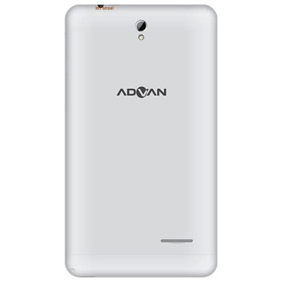 Advan Vandroid E1-C+