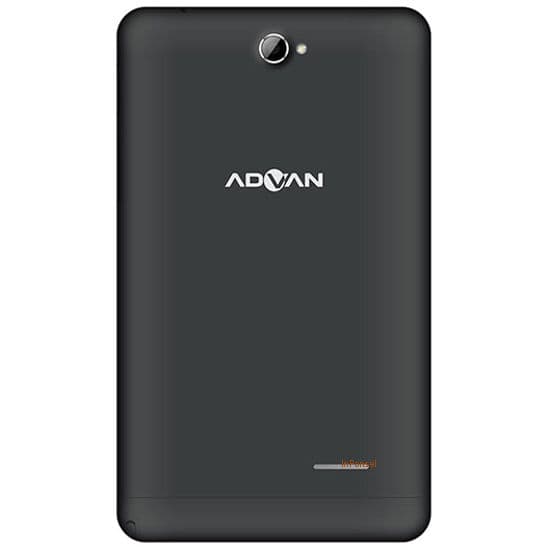 Advan Vandroid T1-J+