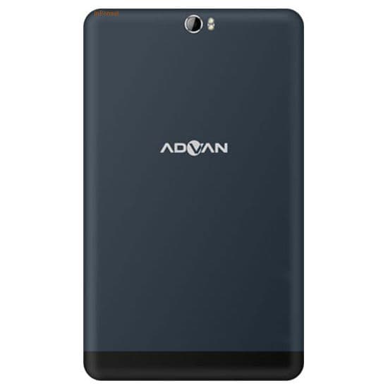 Advan Vandroid T1-X