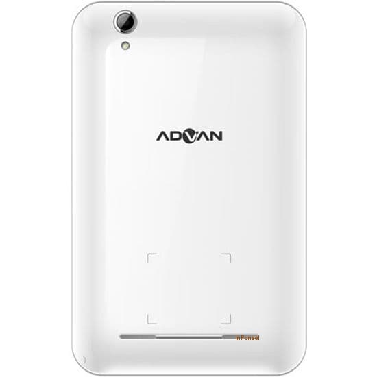 Advan Vandroid T1F