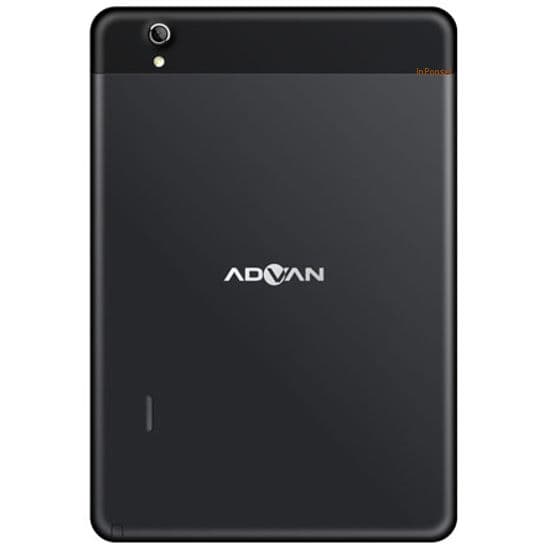 Advan Vandroid T5-C