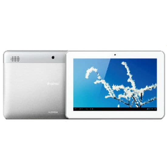 Ainol Novo 10 Captain