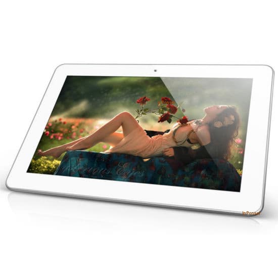 Ainol Novo 10 Eternal