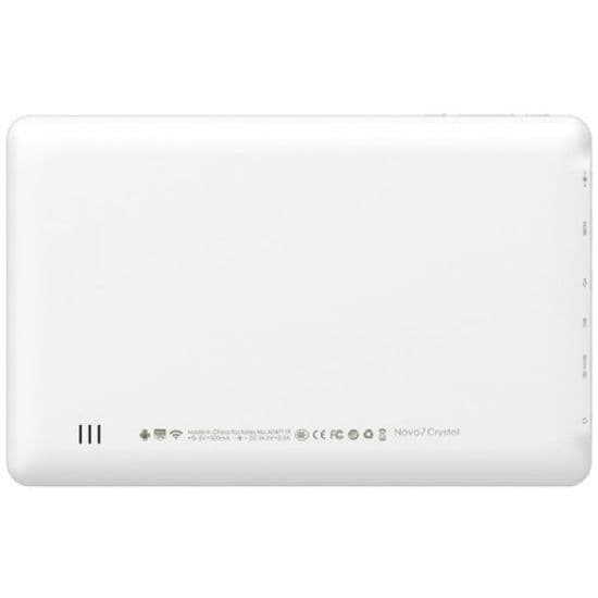 Ainol Novo 7 Crystal