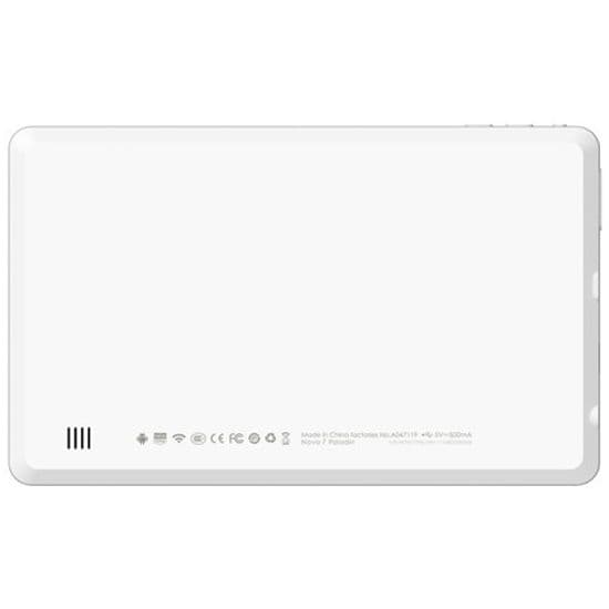 Ainol Novo 7 Paladin