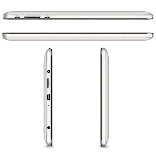 Ainol Novo 7 Rainbow