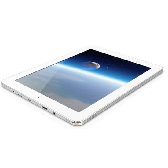 Ainol Novo 9 Spark II