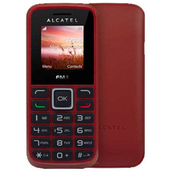 Alcatel 1010