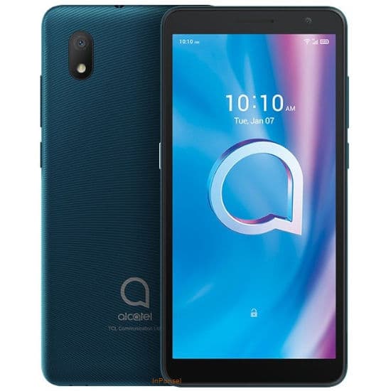Alcatel 1B 2020