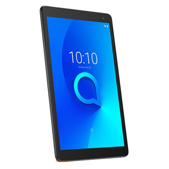 Alcatel 1T 10