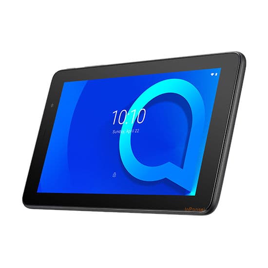 Alcatel 1T 7