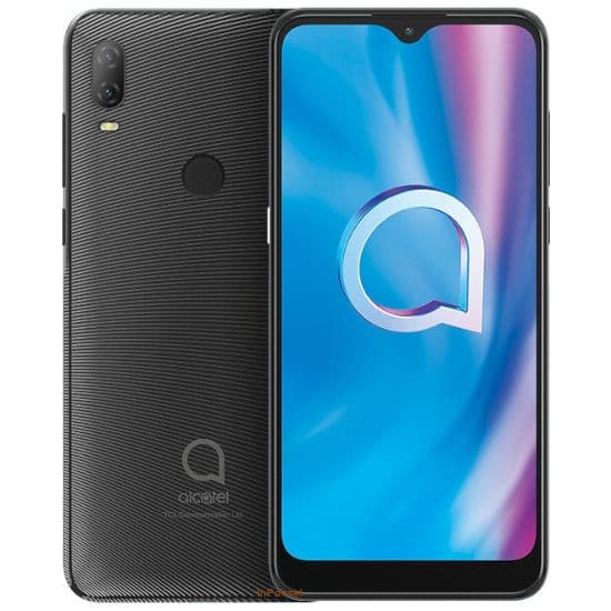Alcatel 1v 2020