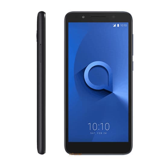 Alcatel 1x