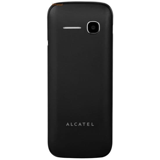 Alcatel 2040D