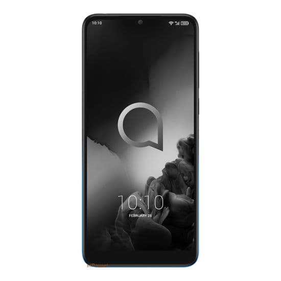 Alcatel 3 (2019)