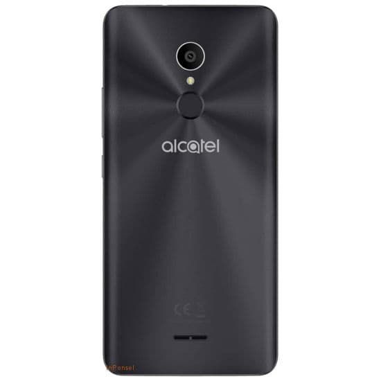 Alcatel 3C