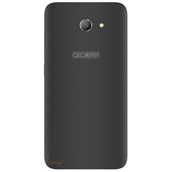 Alcatel A30