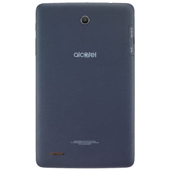 Alcatel A30 8 Tablet
