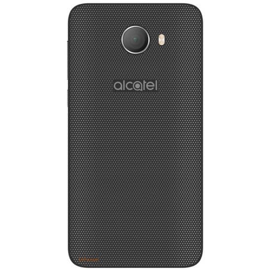 Alcatel A30 Plus